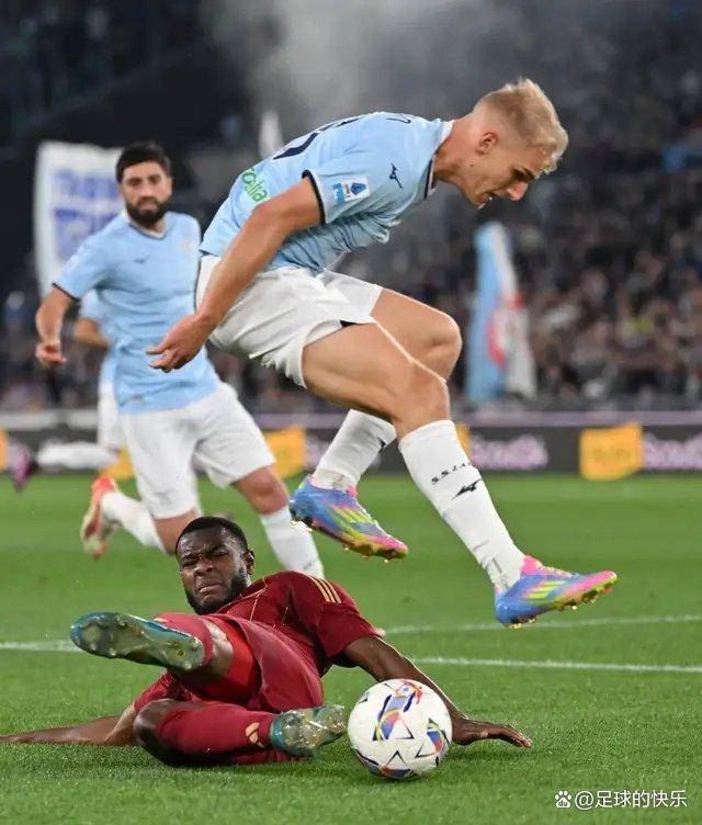 决胜高光姆巴佩 决胜高光姆巴佩