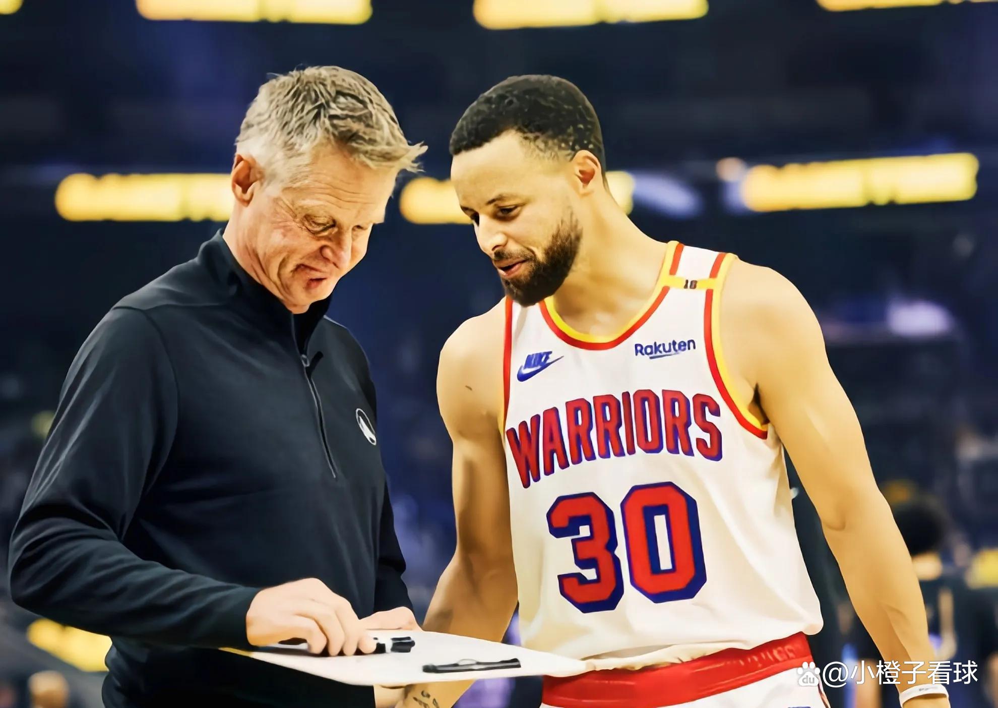 包含明尼苏达森林狼发布备战花絮,集结日防线松动,CBA季后赛任务艰巨,年轻球员得到机会的词条 包含明尼苏达森林狼发布备战花絮,集结日防线松动,CBA季后赛任务艰巨,年轻球员得到机会的词条