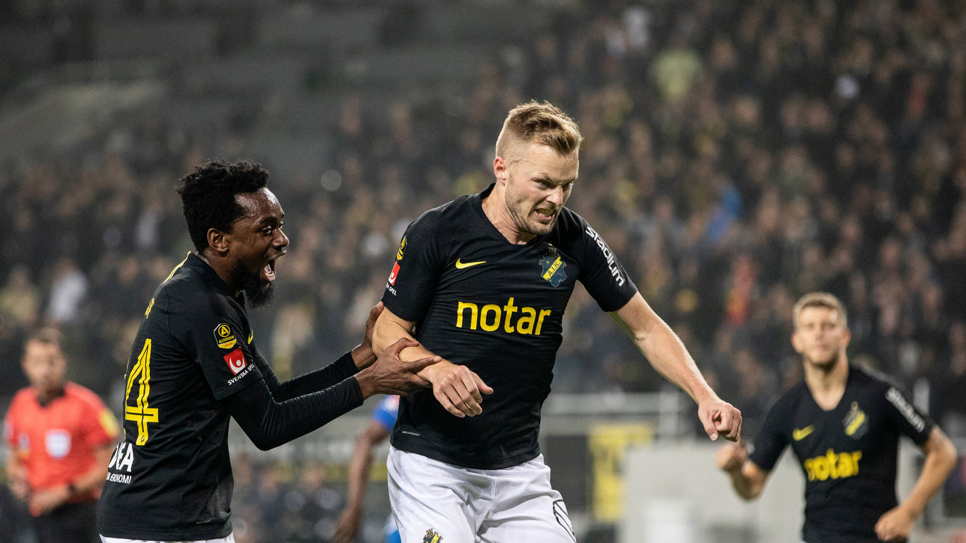 关于法国杯关键时刻走向成谜,里尔豪取连胜,悬念犹存,赛季目标并未改变的信息 关于法国杯关键时刻走向成谜,里尔豪取连胜,悬念犹存,赛季目标并未改变的信息