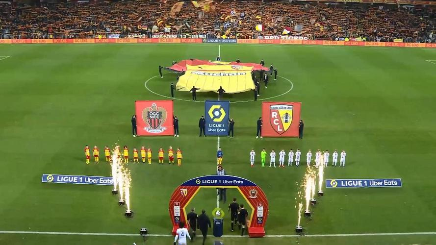 马竞vs勒沃库森全场视频 马竞vs勒沃库森全场视频