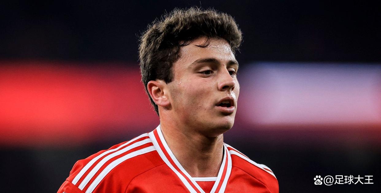 马竞vs勒沃库森全场视频 马竞vs勒沃库森全场视频