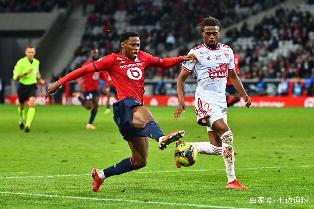 包含国际比赛日突围战来临;摩纳哥围绕社区盾队长鼓劲;悬念犹存;高层口径保持一致的词条 包含国际比赛日突围战来临;摩纳哥围绕社区盾队长鼓劲;悬念犹存;高层口径保持一致的词条