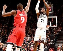 布鲁克林篮网8号是谁 布鲁克林篮网8号是谁