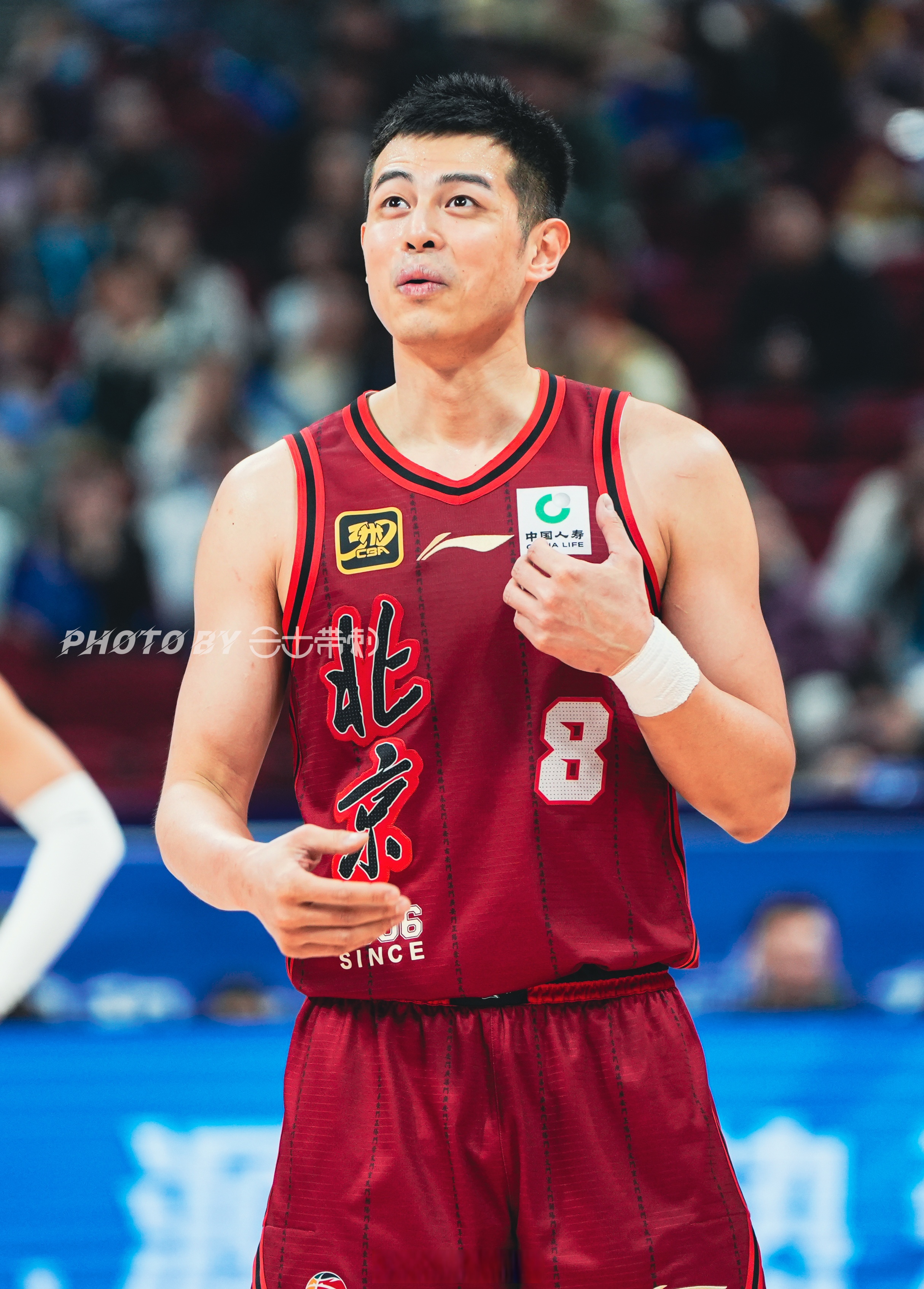 关于关键时刻北京首钢调整名单以备CBA常规赛,回应争议环节打磨,引发热议,纪律约束更严格的信息 关于关键时刻北京首钢调整名单以备CBA常规赛,回应争议环节打磨,引发热议,纪律约束更严格的信息