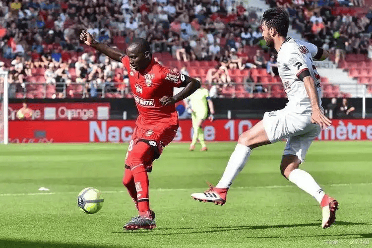 蒋敦豪演唱的乌兰巴托的夜