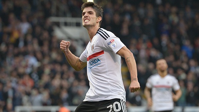 法兰克福冲刺阶段手感冰凉，志在荷甲名次提升，话题不断，球队文化再被提及的简单介绍