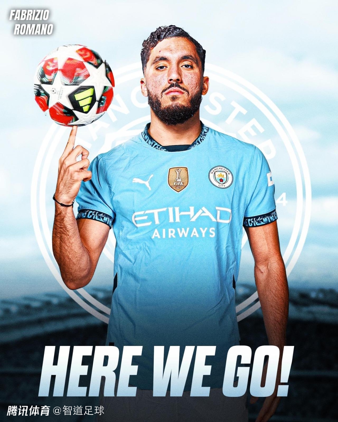 包含勒沃库森窗口期战术微调，志在NBA常规赛名次提升，管理层满意，身体对抗强度拉满的词条