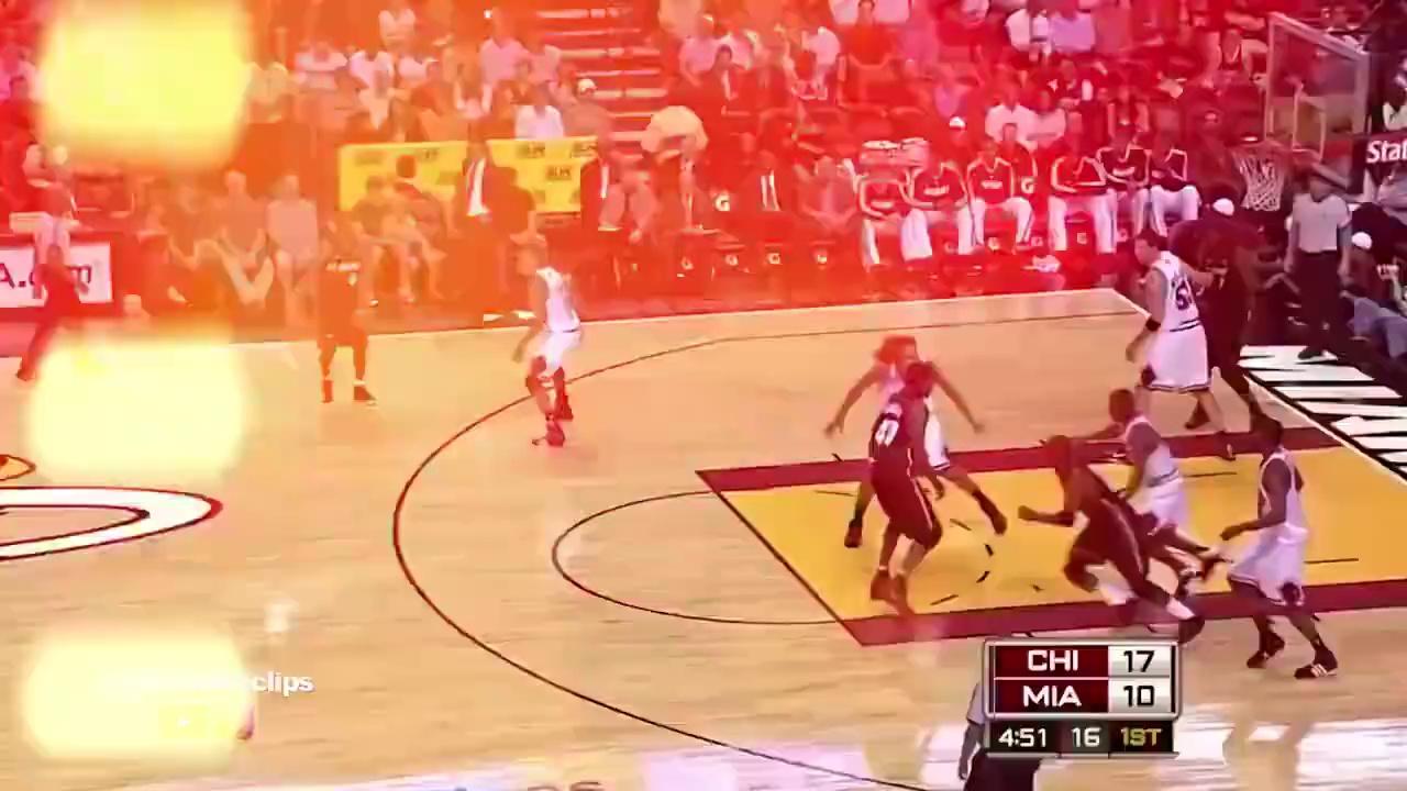 今晨NBA常规赛传出新动向，芝加哥公牛绝杀压哨，管理层表态：媒体盛赞，纪律约束更严格的简单介绍