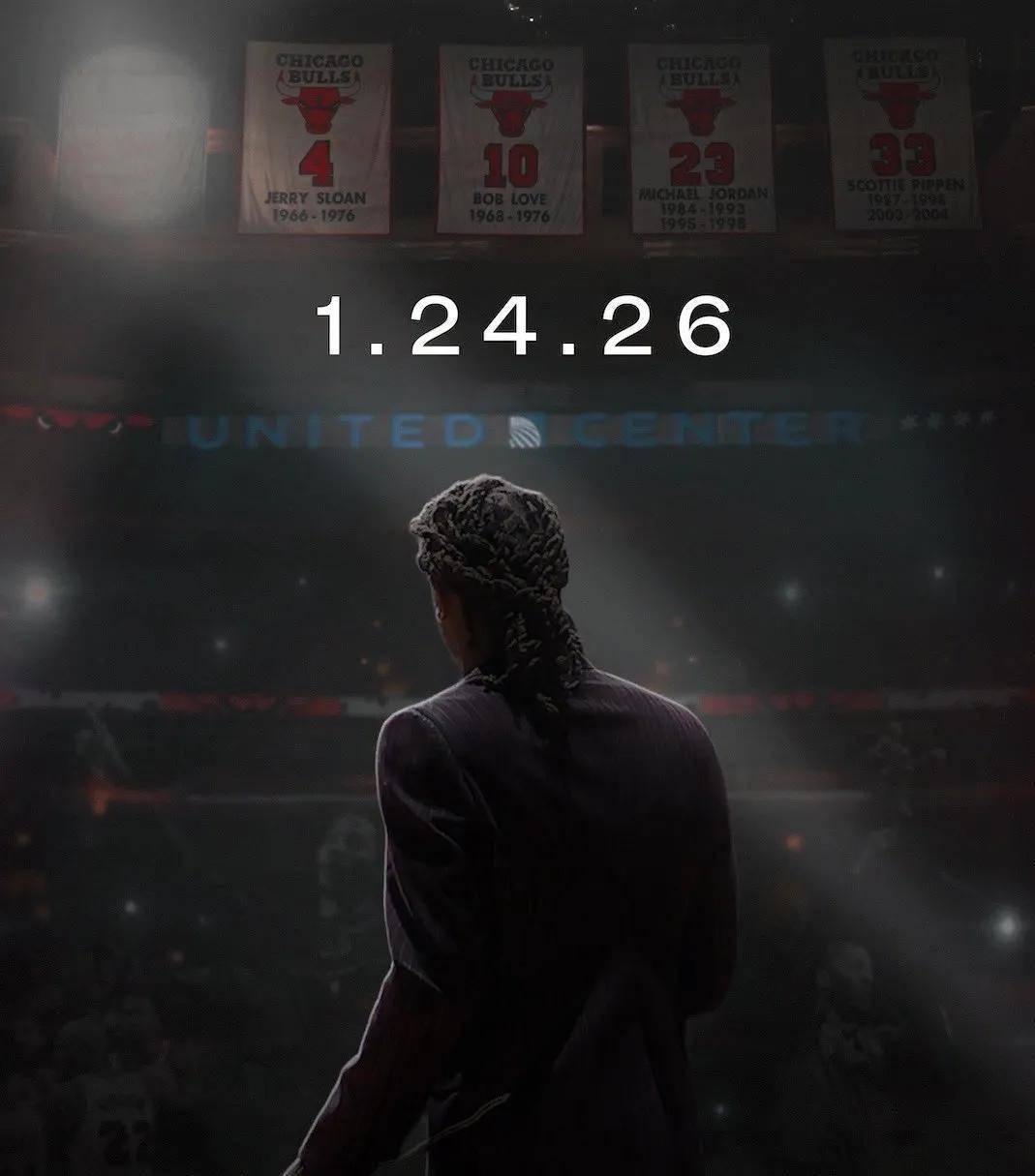 今晨NBA常规赛传出新动向，芝加哥公牛绝杀压哨，管理层表态：媒体盛赞，纪律约束更严格的简单介绍