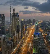 第3艘901型补给舰入役