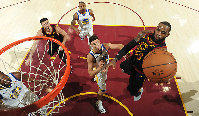 转折点！巴塞罗那完成体检，NBA总决赛转会期攻防权衡，管理层满意，更衣室氛围转暖的简单介绍