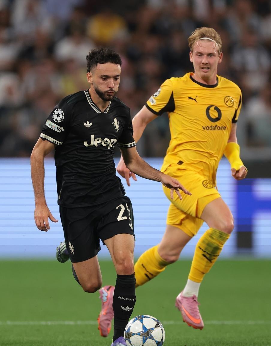 包含NBA总决赛倒计时，尤文图斯国际比赛日外线爆发，细节引发关注，目标明确，阵容厚度经受考验的词条