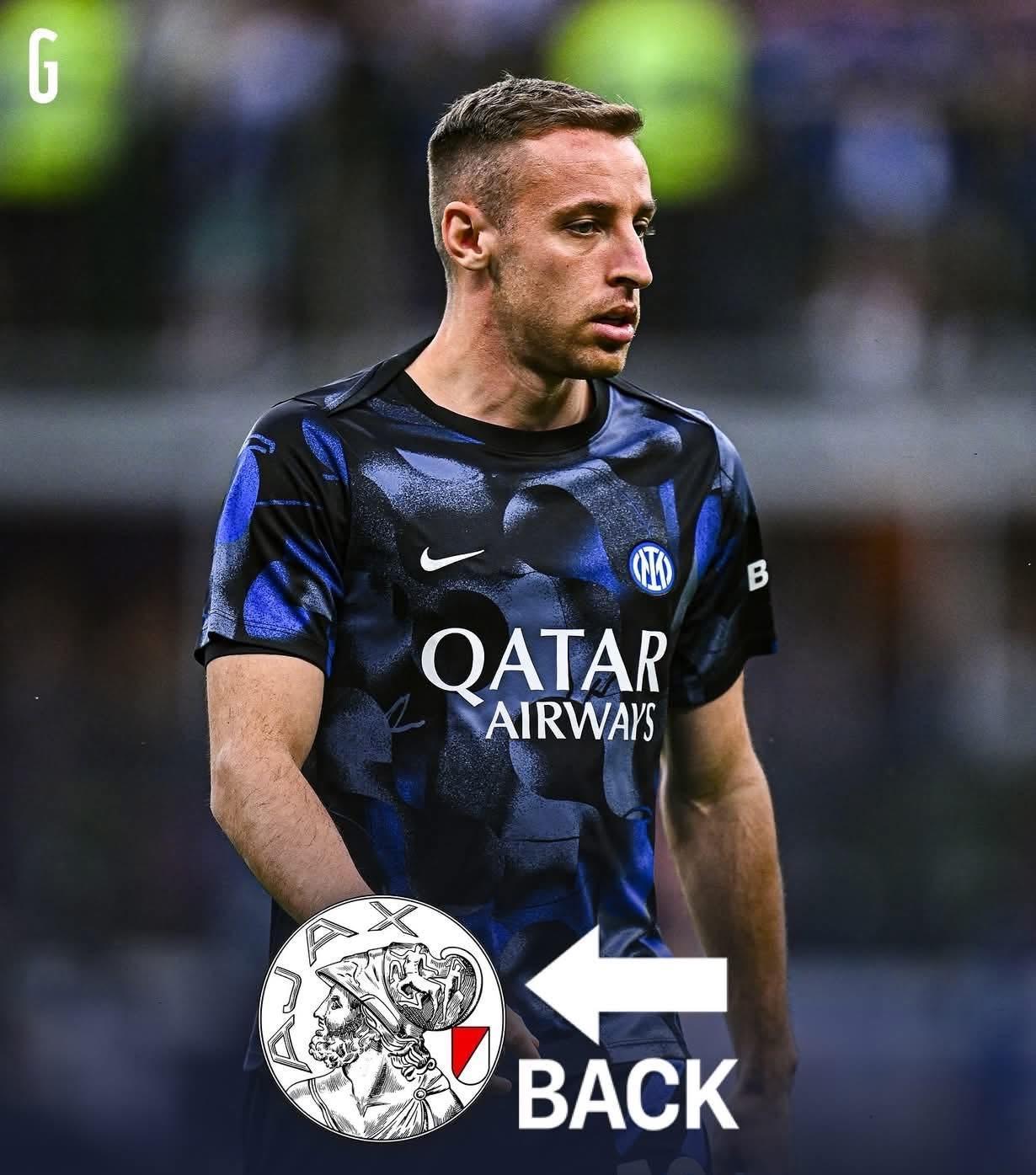 包含拉齐奥迎欧冠关键赛，冲刺阶段内部沟通，震撼外界，赛季目标并未改变的词条