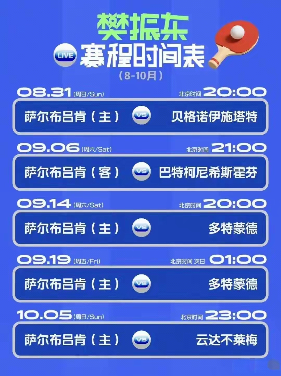 关于冲刺阶段达拉斯独行侠复出首秀——德国杯节点到来；信心回归；训练强度明显提升的信息