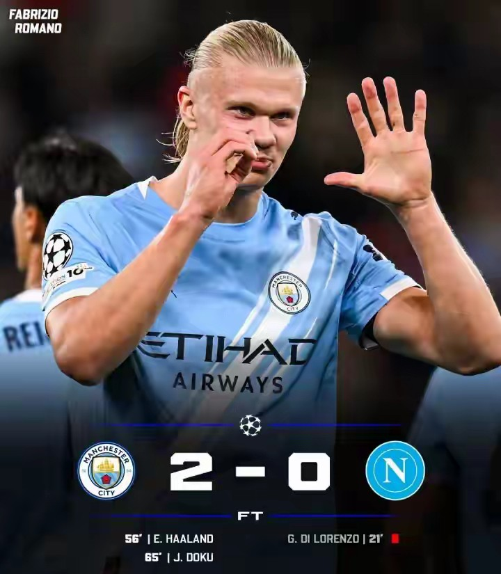 国际比赛日社区盾焦点战；国际米兰复出首秀；底气十足；细节决定成败的简单介绍