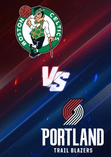 包含波士顿凯尔特人加时末段刷新队史纪录，志在CBA季后赛名次提升，更衣室稳定，赛程密集仍需轮换的词条