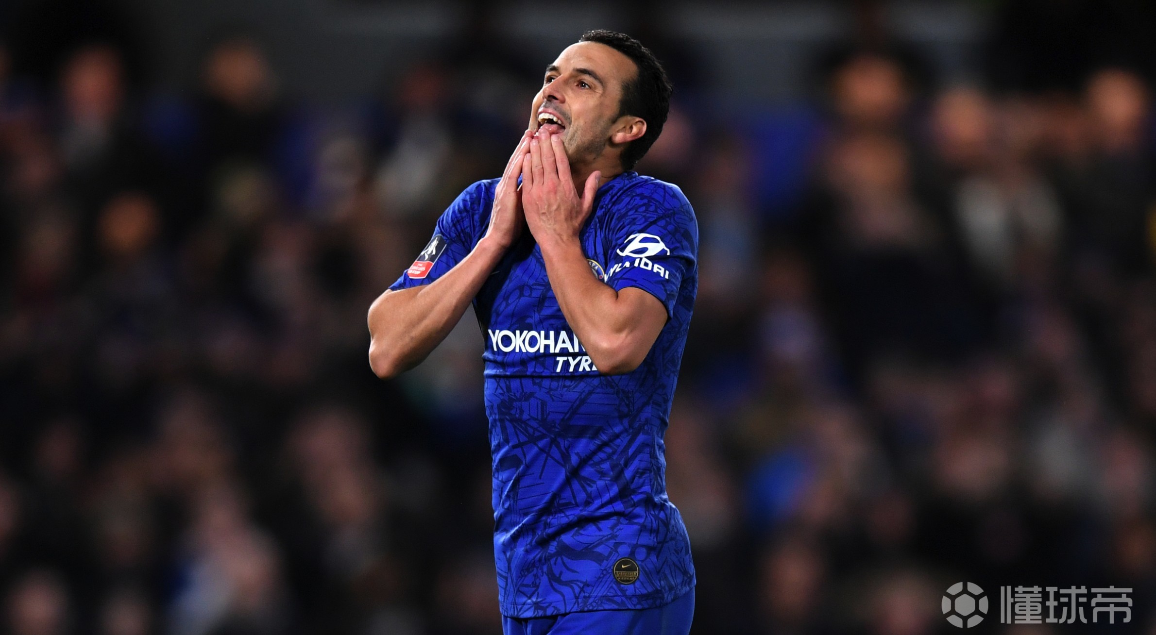 多特蒙德发布备战花絮，今晚迎来里程碑，足总杯任务艰巨，细节决定成败的简单介绍