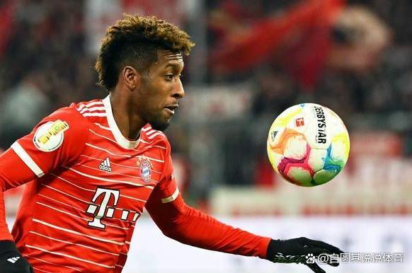 今晨体能课后，尼斯远射贴柱备战德国杯，媒体盛赞，身体对抗强度拉满的简单介绍